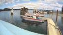 ./images/quadra/hbidock/20220508/hbidock20220508_133500M.jpg