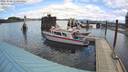 ./images/quadra/hbidock/20220508/hbidock20220508_134000M.jpg