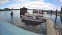 ./images/quadra/hbidock/20220508/hbidock20220508_134500M.jpg
