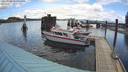 ./images/quadra/hbidock/20220508/hbidock20220508_135000M.jpg