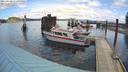 ./images/quadra/hbidock/20220508/hbidock20220508_135500M.jpg
