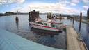 ./images/quadra/hbidock/20220508/hbidock20220508_140000M.jpg