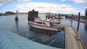 ./images/quadra/hbidock/20220508/hbidock20220508_140500M.jpg