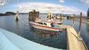 ./images/quadra/hbidock/20220508/hbidock20220508_141000M.jpg