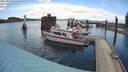 ./images/quadra/hbidock/20220508/hbidock20220508_141500M.jpg
