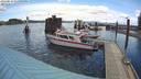 ./images/quadra/hbidock/20220508/hbidock20220508_142000M.jpg