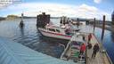./images/quadra/hbidock/20220508/hbidock20220508_142500M.jpg