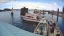 ./images/quadra/hbidock/20220508/hbidock20220508_143000M.jpg