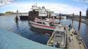 ./images/quadra/hbidock/20220508/hbidock20220508_143500M.jpg