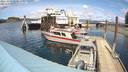 ./images/quadra/hbidock/20220508/hbidock20220508_144000M.jpg