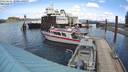 ./images/quadra/hbidock/20220508/hbidock20220508_145000M.jpg