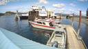 ./images/quadra/hbidock/20220508/hbidock20220508_145500M.jpg