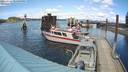 ./images/quadra/hbidock/20220508/hbidock20220508_151000M.jpg