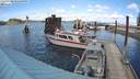 ./images/quadra/hbidock/20220508/hbidock20220508_151500M.jpg