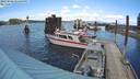 ./images/quadra/hbidock/20220508/hbidock20220508_152000M.jpg