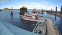 ./images/quadra/hbidock/20220508/hbidock20220508_152500M.jpg