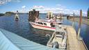 ./images/quadra/hbidock/20220508/hbidock20220508_153000M.jpg