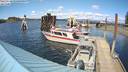 ./images/quadra/hbidock/20220508/hbidock20220508_153500M.jpg
