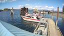 ./images/quadra/hbidock/20220508/hbidock20220508_154000M.jpg