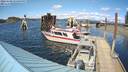./images/quadra/hbidock/20220508/hbidock20220508_155000M.jpg