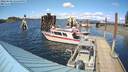 ./images/quadra/hbidock/20220508/hbidock20220508_155500M.jpg
