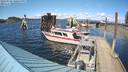 ./images/quadra/hbidock/20220508/hbidock20220508_161000M.jpg