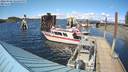 ./images/quadra/hbidock/20220508/hbidock20220508_161500M.jpg