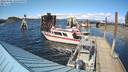 ./images/quadra/hbidock/20220508/hbidock20220508_162000M.jpg