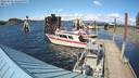 ./images/quadra/hbidock/20220508/hbidock20220508_162500M.jpg
