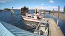 ./images/quadra/hbidock/20220508/hbidock20220508_163000M.jpg