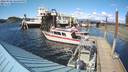./images/quadra/hbidock/20220508/hbidock20220508_163500M.jpg