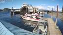 ./images/quadra/hbidock/20220508/hbidock20220508_164000M.jpg