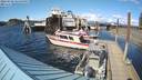 ./images/quadra/hbidock/20220508/hbidock20220508_164500M.jpg