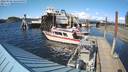./images/quadra/hbidock/20220508/hbidock20220508_165500M.jpg