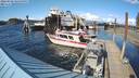 ./images/quadra/hbidock/20220508/hbidock20220508_170000M.jpg