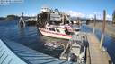 ./images/quadra/hbidock/20220508/hbidock20220508_170500M.jpg