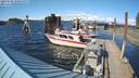 ./images/quadra/hbidock/20220508/hbidock20220508_171000M.jpg