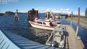 ./images/quadra/hbidock/20220508/hbidock20220508_172000M.jpg