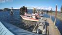 ./images/quadra/hbidock/20220508/hbidock20220508_172500M.jpg