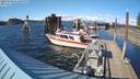 ./images/quadra/hbidock/20220508/hbidock20220508_173500M.jpg
