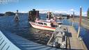 ./images/quadra/hbidock/20220508/hbidock20220508_174000M.jpg