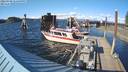 ./images/quadra/hbidock/20220508/hbidock20220508_174500M.jpg