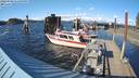 ./images/quadra/hbidock/20220508/hbidock20220508_175000M.jpg