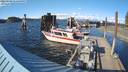./images/quadra/hbidock/20220508/hbidock20220508_175500M.jpg