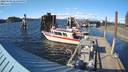 ./images/quadra/hbidock/20220508/hbidock20220508_180000M.jpg