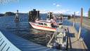 ./images/quadra/hbidock/20220508/hbidock20220508_180500M.jpg