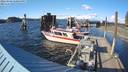 ./images/quadra/hbidock/20220508/hbidock20220508_181000M.jpg