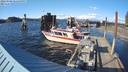 ./images/quadra/hbidock/20220508/hbidock20220508_181500M.jpg