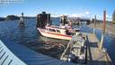 ./images/quadra/hbidock/20220508/hbidock20220508_182000M.jpg