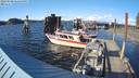 ./images/quadra/hbidock/20220508/hbidock20220508_182500M.jpg